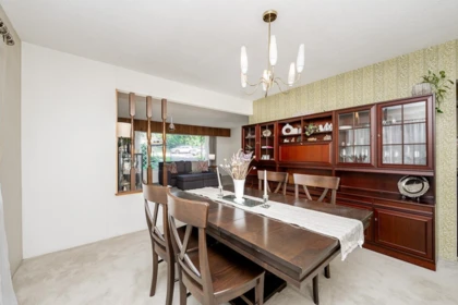 Kitchen Photo of 1453 Coleman Street, North Vancouver, BC