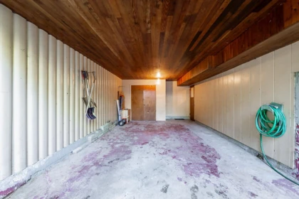 Loft / Bonus Room Photo of 1453 Coleman Street, North Vancouver, BC