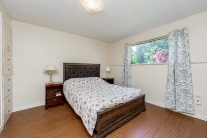 Office / Den Photo of 1453 Coleman Street, North Vancouver, BC