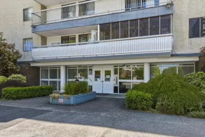 304 6380 Buswell Street, Richmond, BC, Richmond — Apartment/Condo for sale