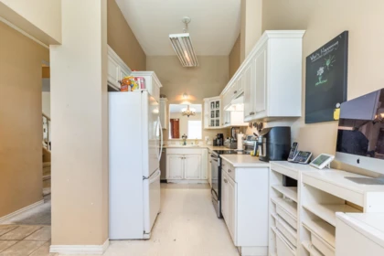 36 20788 87 Avenue, Langley, BC, Langley — Townhouse for sale