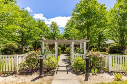 Fitness Center Photo Near 36 20788 87 Avenue, Langley, BC