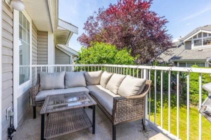 Hot Tub / Spa Photo of 36 20788 87 Avenue, Langley, BC
