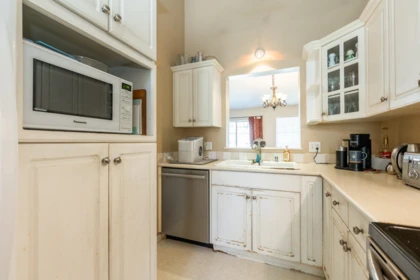 Kitchen Photo of 36 20788 87 Avenue, Langley, BC