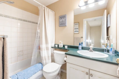 Laundry Room Photo of 36 20788 87 Avenue, Langley, BC