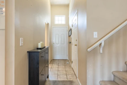 36 20788 87 Avenue, Langley, BC, Langley — Townhouse for sale