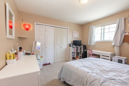 Mudroom Photo of 36 20788 87 Avenue, Langley, BC