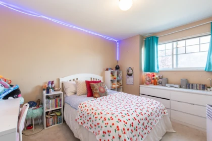 Office / Den Photo of 36 20788 87 Avenue, Langley, BC