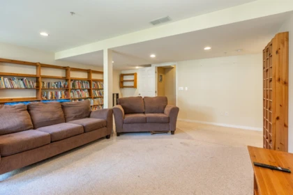 Outdoor Patio Photo of 36 20788 87 Avenue, Langley, BC
