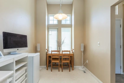 Pantry Photo of 36 20788 87 Avenue, Langley, BC
