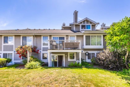 Street View Photo of 36 20788 87 Avenue, Langley, BC