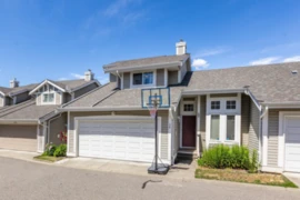 36 20788 87 Avenue, Langley, BC