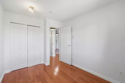 Basement Recreation Room Photo of 403 2964 Trethewey Street, Abbotsford, BC