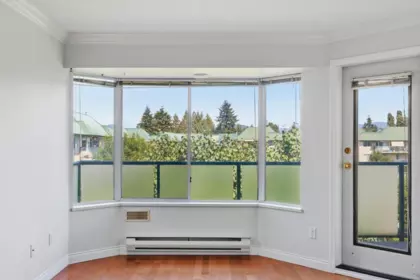 403 2964 Trethewey Street, Abbotsford, BC, Abbotsford — Apartment/Condo for sale