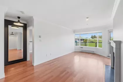 403 2964 Trethewey Street, Abbotsford, BC, Abbotsford — Apartment/Condo for sale