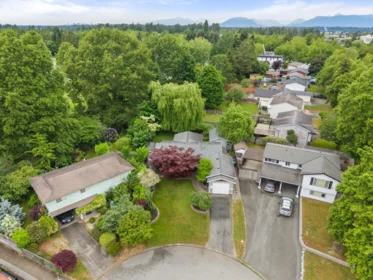 17459 61b Avenue, Surrey, BC, Surrey — Single Family Residence for sale