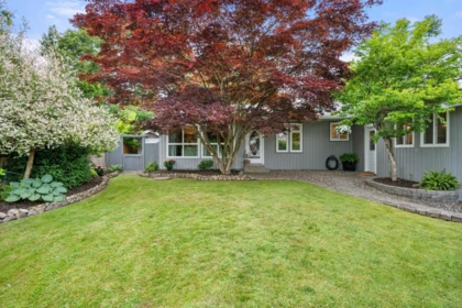 17459 61b Avenue, Surrey, BC, Surrey — Single Family Residence for sale