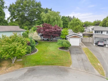 17459 61b Avenue, Surrey, BC, Surrey — Single Family Residence for sale