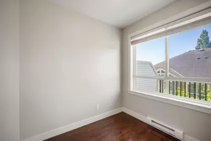 Bedroom 2 Photo of 13 20195 68 Avenue, Langley, BC