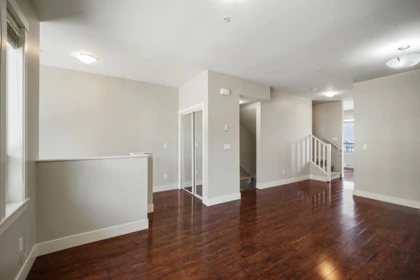 13 20195 68 Avenue, Langley, BC, Langley — Townhouse for sale