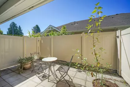 Garden / Landscaping Photo of 13 20195 68 Avenue, Langley, BC