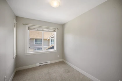 Guest Bathroom Photo of 13 20195 68 Avenue, Langley, BC
