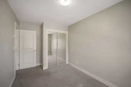 Loft / Bonus Room Photo of 13 20195 68 Avenue, Langley, BC