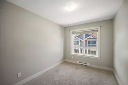 Office / Den Photo of 13 20195 68 Avenue, Langley, BC