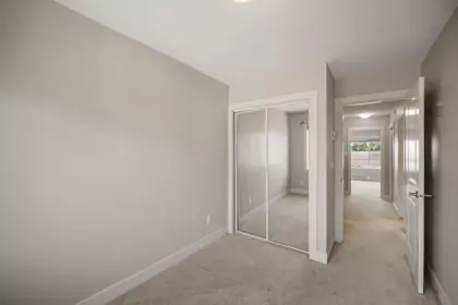 Powder Room Photo of 13 20195 68 Avenue, Langley, BC
