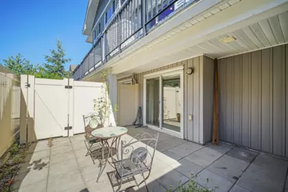 Swimming Pool Photo of 13 20195 68 Avenue, Langley, BC