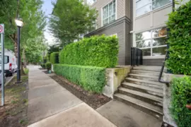 108 12409 Harris Road, Pitt Meadows, BC