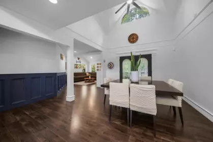Pantry Photo of 4024 Prairie Street, Abbotsford, BC