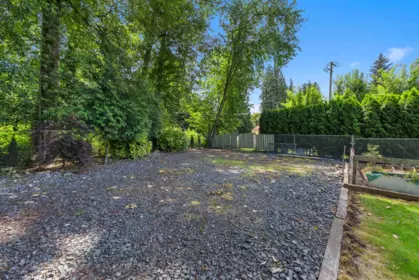 Street View Photo of 4024 Prairie Street, Abbotsford, BC