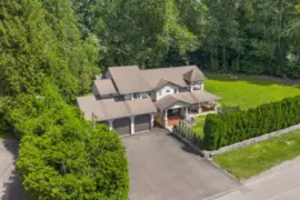 4024 Prairie Street, Abbotsford, BC