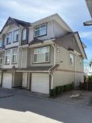 48 12585 72 Avenue, Surrey, BC