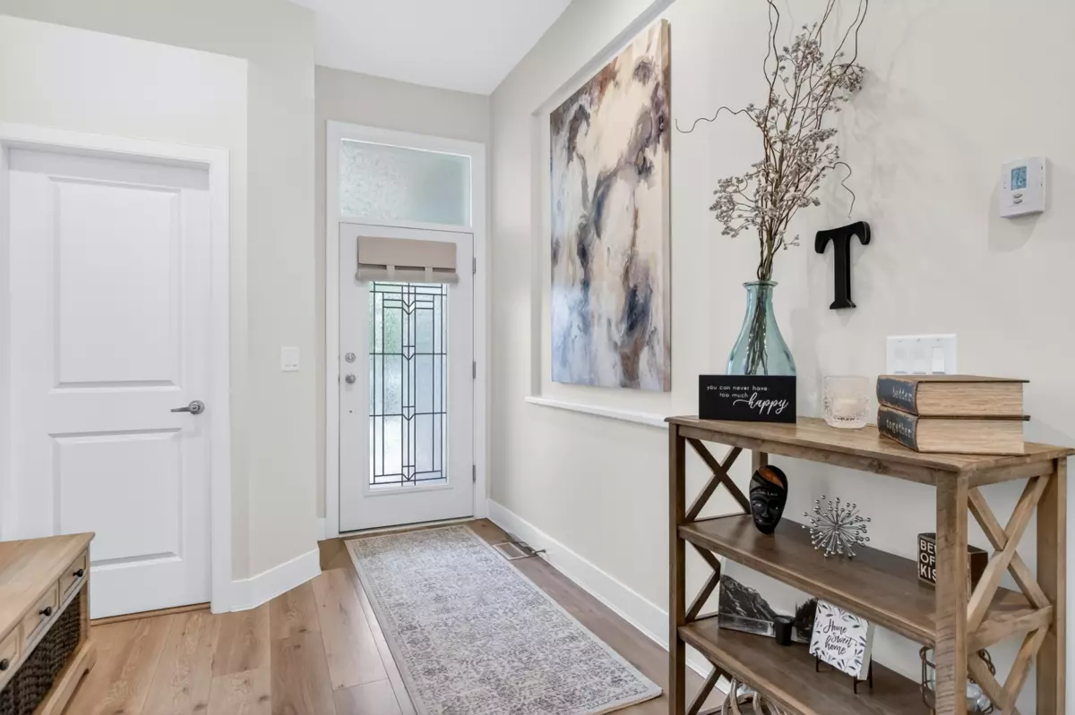 Family Room Photo of 10468 Robertson Street, Maple Ridge, BC