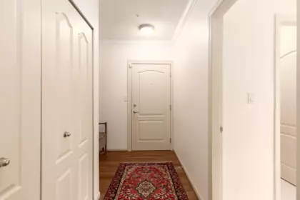 306 2271 Bellevue Avenue, West Vancouver, BC, West Vancouver — Apartment/Condo for sale