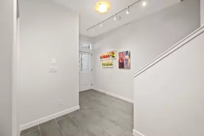7 23230 Billy Brown Road, Langley, BC, Langley — Townhouse for sale