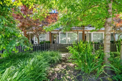 Street View Photo of 7 23230 Billy Brown Road, Langley, BC