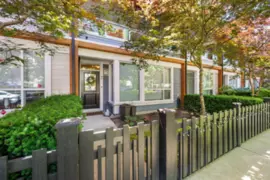 7 23230 Billy Brown Road, Langley, BC