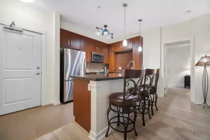 103 15168 19 Avenue, Surrey, BC, Surrey — Apartment/Condo for sale