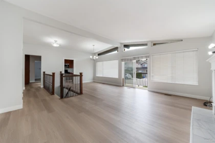 Pantry Photo of 7148 6th Street, Burnaby, BC