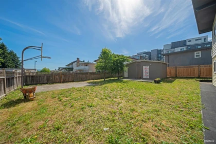 Primary Bedroom Photo of 7148 6th Street, Burnaby, BC