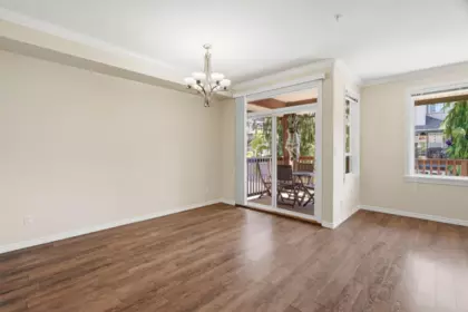 8 2281 Argue Street, Port Coquitlam, BC, Port Coquitlam — Single Family Residence for sale