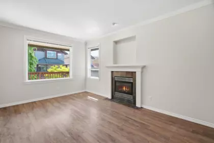 8 2281 Argue Street, Port Coquitlam, BC, Port Coquitlam — Single Family Residence for sale