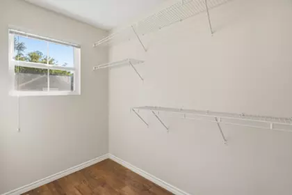 Office / Den Photo of 8 2281 Argue Street, Port Coquitlam, BC