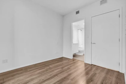 Guest Bathroom Photo of 4407 3809 Evergreen Place, Burnaby, BC