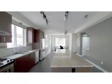 23 9566 Tomicki Avenue, Richmond, BC, Richmond — Townhouse for sale