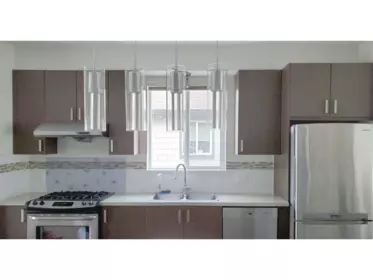 Pantry Photo of 23 9566 Tomicki Avenue, Richmond, BC