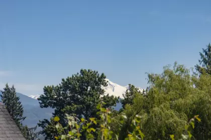 Fitness Center Photo Near 34 36169 Lower Sumas Mountain Road, Abbotsford, BC